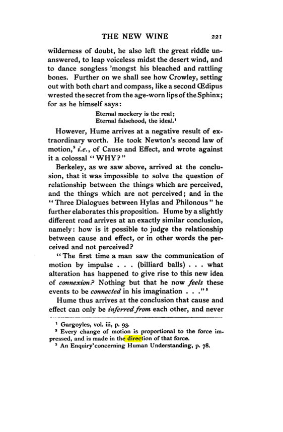 Original scan of The Star in the West, PDF page 228