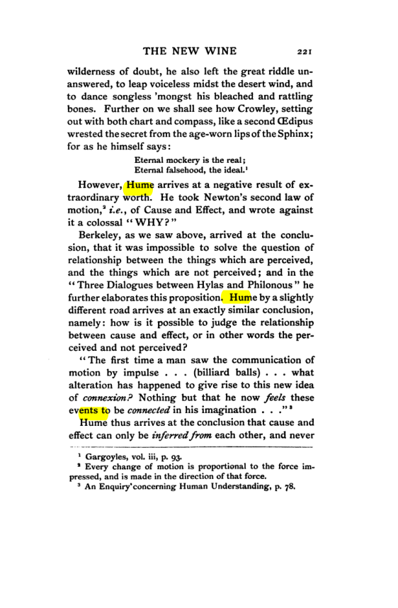 Original scan of The Star in the West, PDF page 228