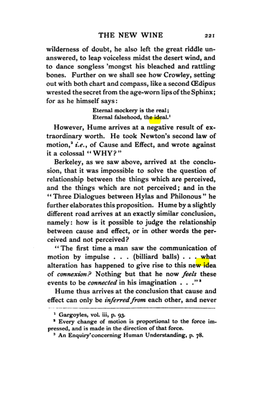Original scan of The Star in the West, PDF page 228