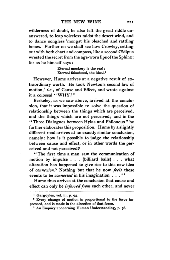 Original scan of The Star in the West, PDF page 228