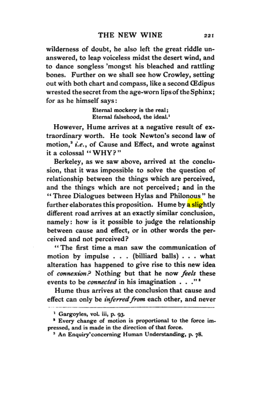 Original scan of The Star in the West, PDF page 228