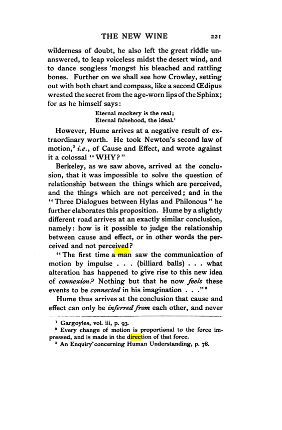 Original scan of The Star in the West, PDF page 228