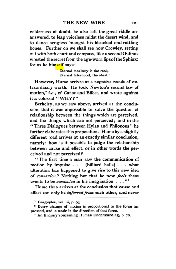 Original scan of The Star in the West, PDF page 228
