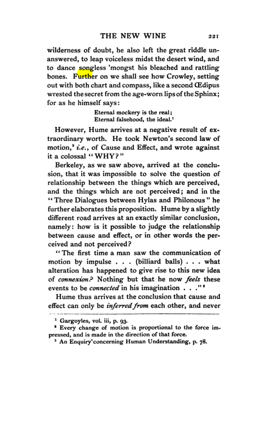 Original scan of The Star in the West, PDF page 228
