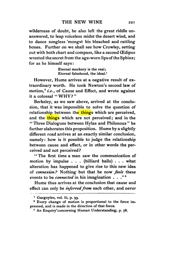 Original scan of The Star in the West, PDF page 228