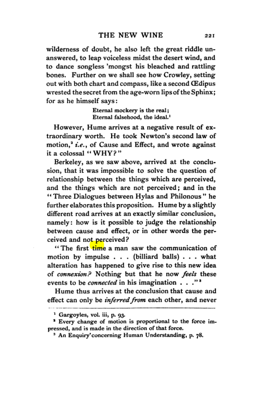 Original scan of The Star in the West, PDF page 228