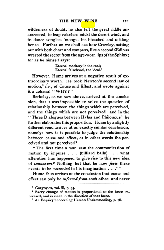 Original scan of The Star in the West, PDF page 228