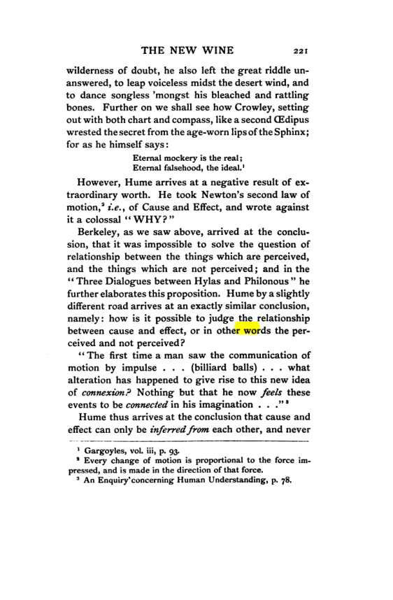 Original scan of The Star in the West, PDF page 228