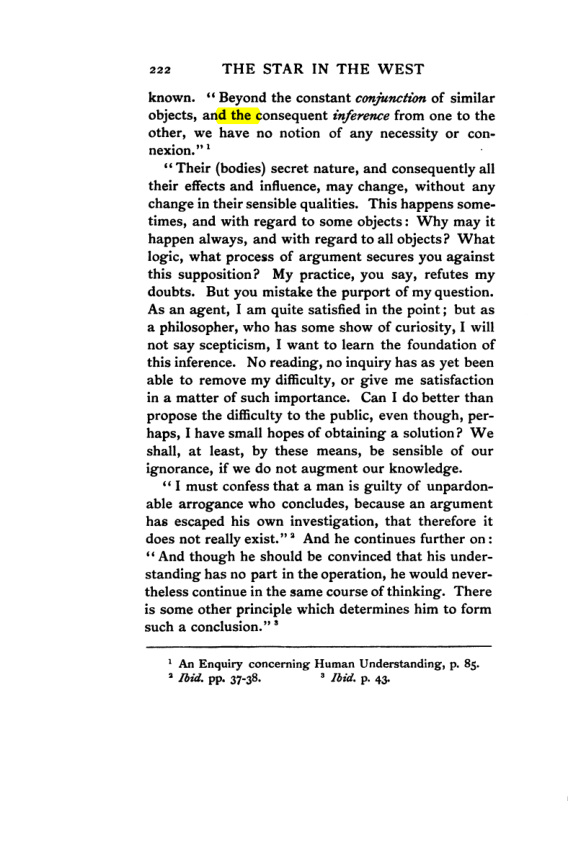 Original scan of The Star in the West, PDF page 229