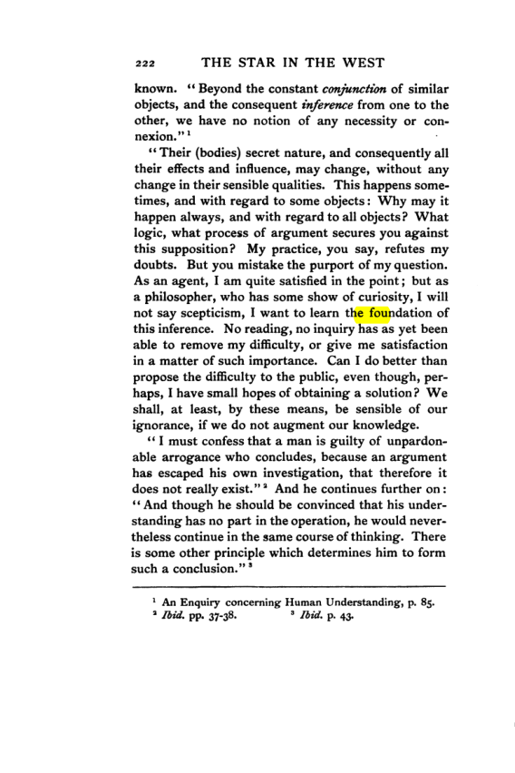 Original scan of The Star in the West, PDF page 229
