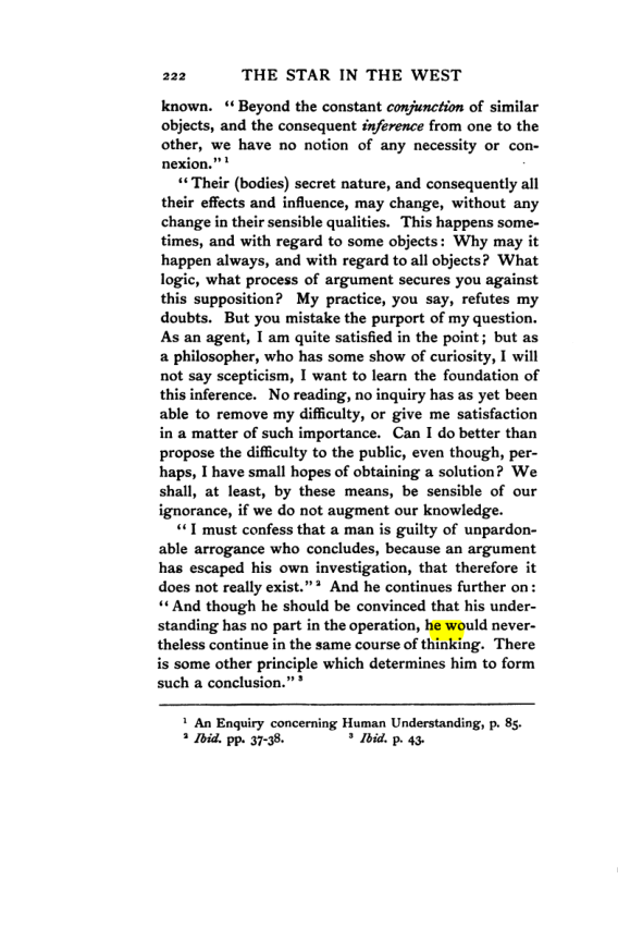 Original scan of The Star in the West, PDF page 229