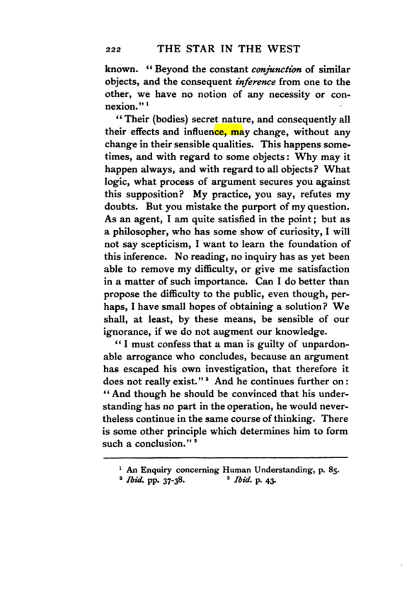 Original scan of The Star in the West, PDF page 229