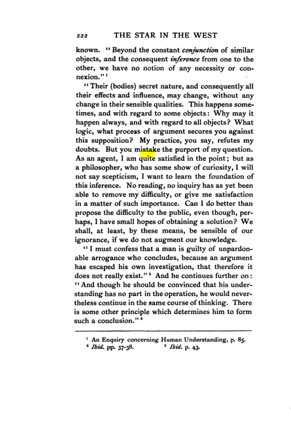 Original scan of The Star in the West, PDF page 229