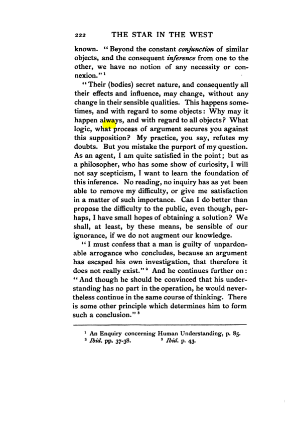 Original scan of The Star in the West, PDF page 229