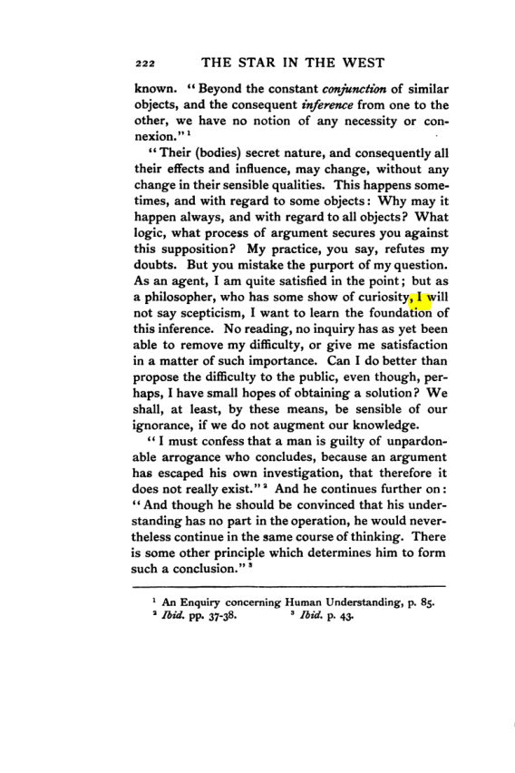 Original scan of The Star in the West, PDF page 229