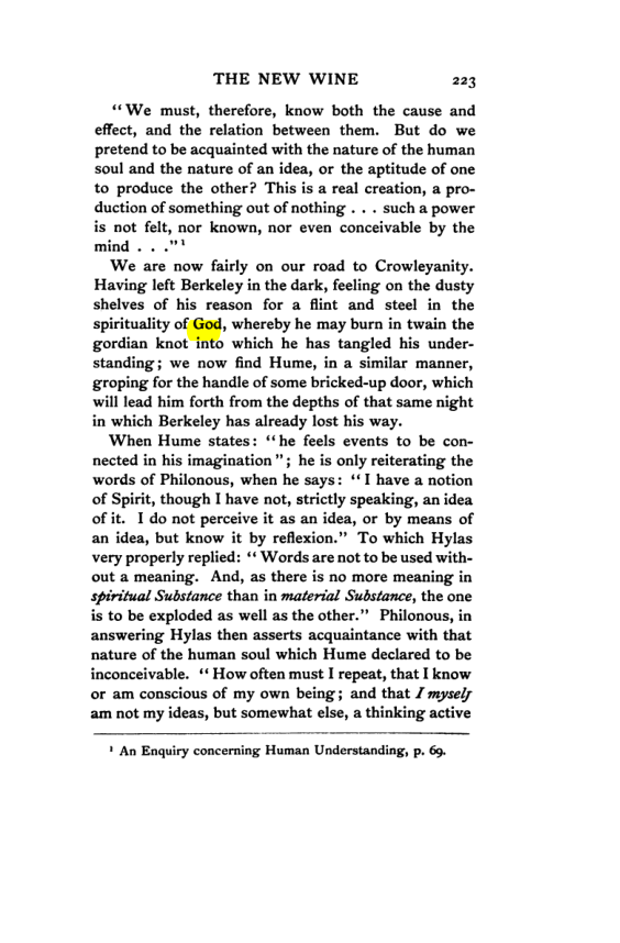 Original scan of The Star in the West, PDF page 230