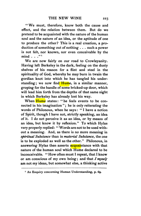 Original scan of The Star in the West, PDF page 230