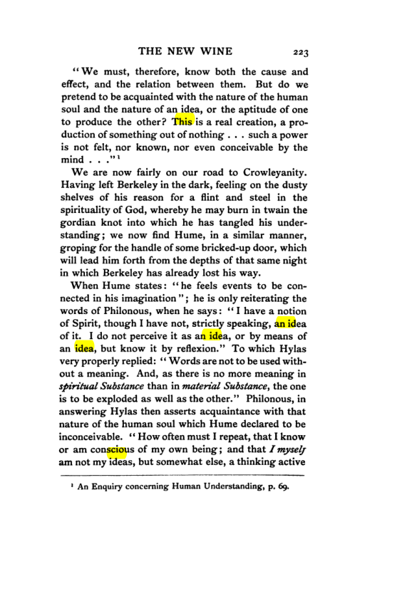 Original scan of The Star in the West, PDF page 230