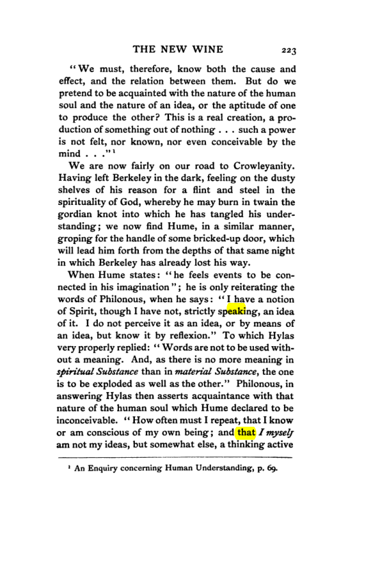 Original scan of The Star in the West, PDF page 230