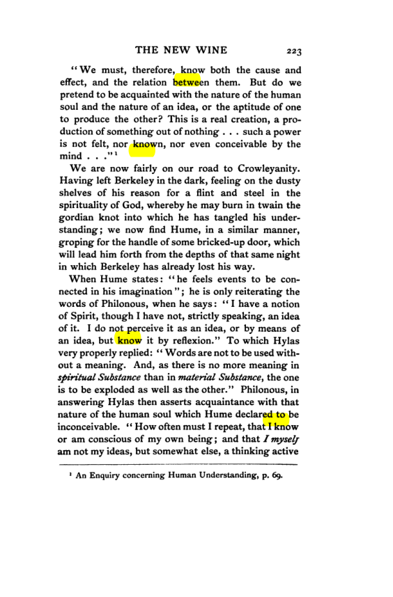 Original scan of The Star in the West, PDF page 230