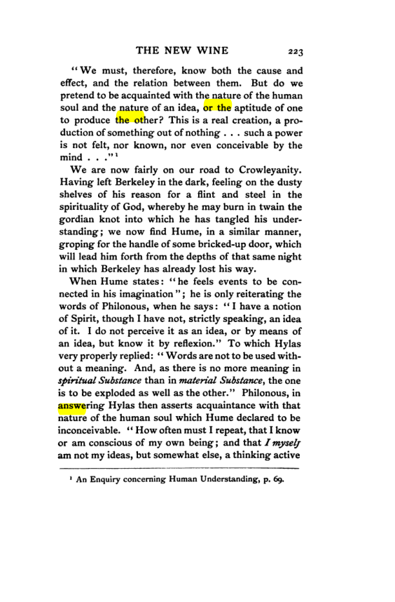 Original scan of The Star in the West, PDF page 230