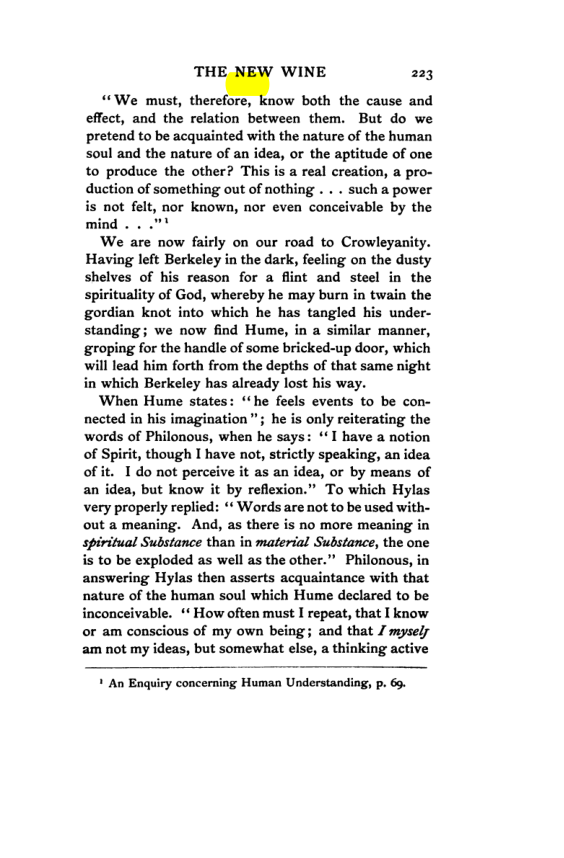 Original scan of The Star in the West, PDF page 230