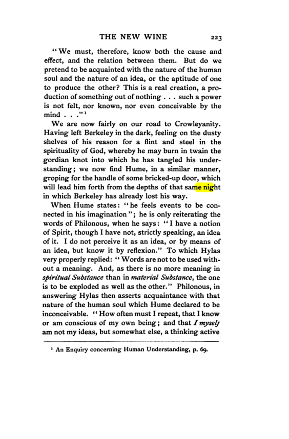 Original scan of The Star in the West, PDF page 230