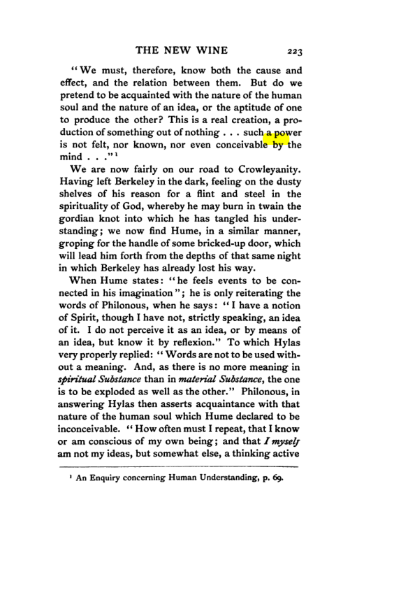 Original scan of The Star in the West, PDF page 230