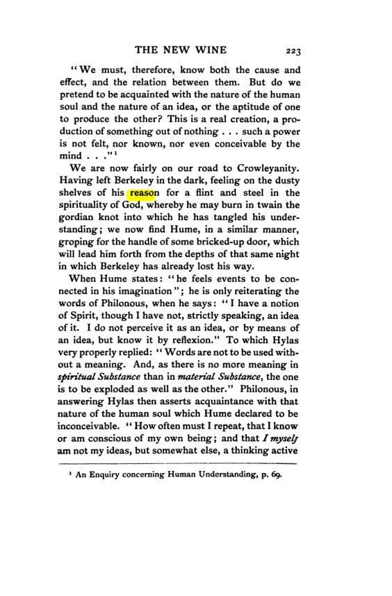 Original scan of The Star in the West, PDF page 230
