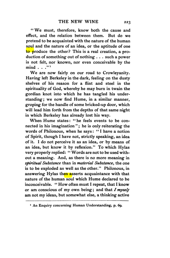 Original scan of The Star in the West, PDF page 230