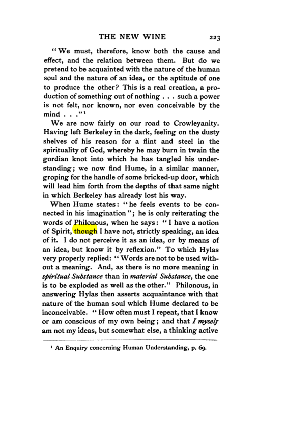 Original scan of The Star in the West, PDF page 230