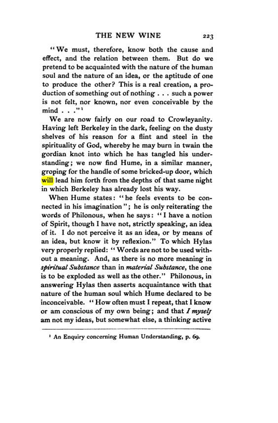 Original scan of The Star in the West, PDF page 230