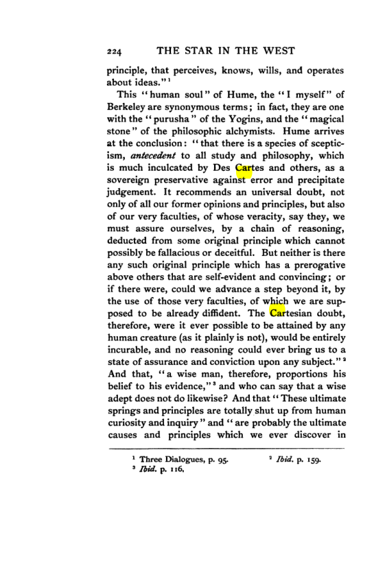 Original scan of The Star in the West, PDF page 231