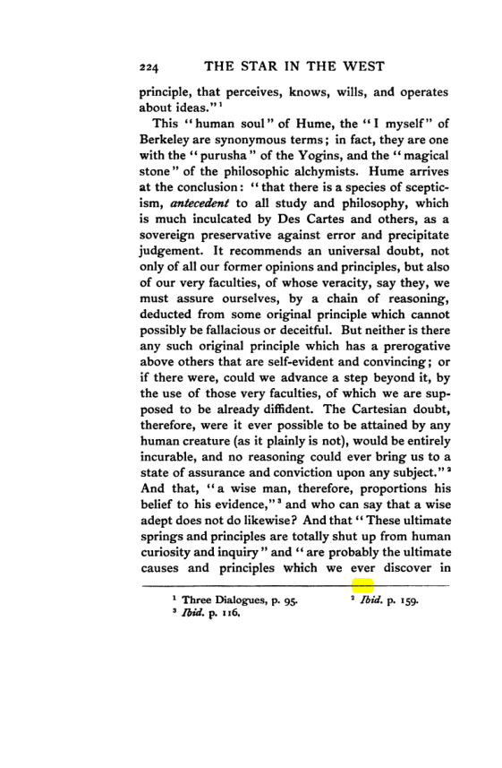 Original scan of The Star in the West, PDF page 231