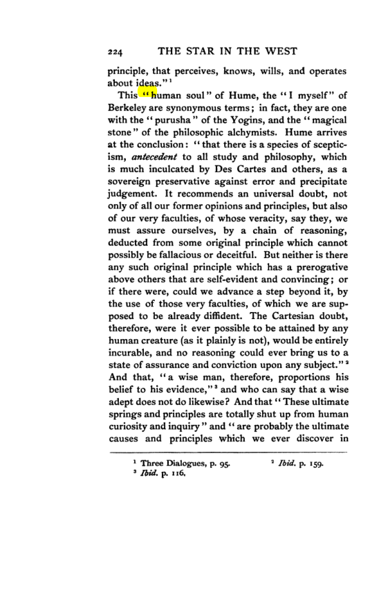 Original scan of The Star in the West, PDF page 231