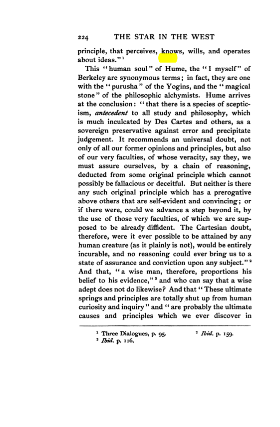 Original scan of The Star in the West, PDF page 231