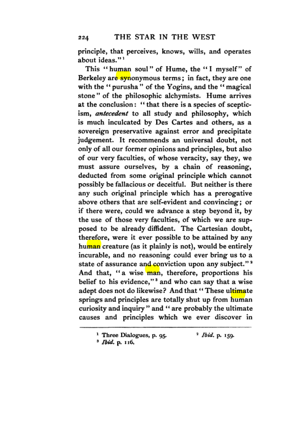 Original scan of The Star in the West, PDF page 231