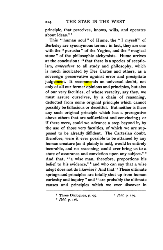 Original scan of The Star in the West, PDF page 231