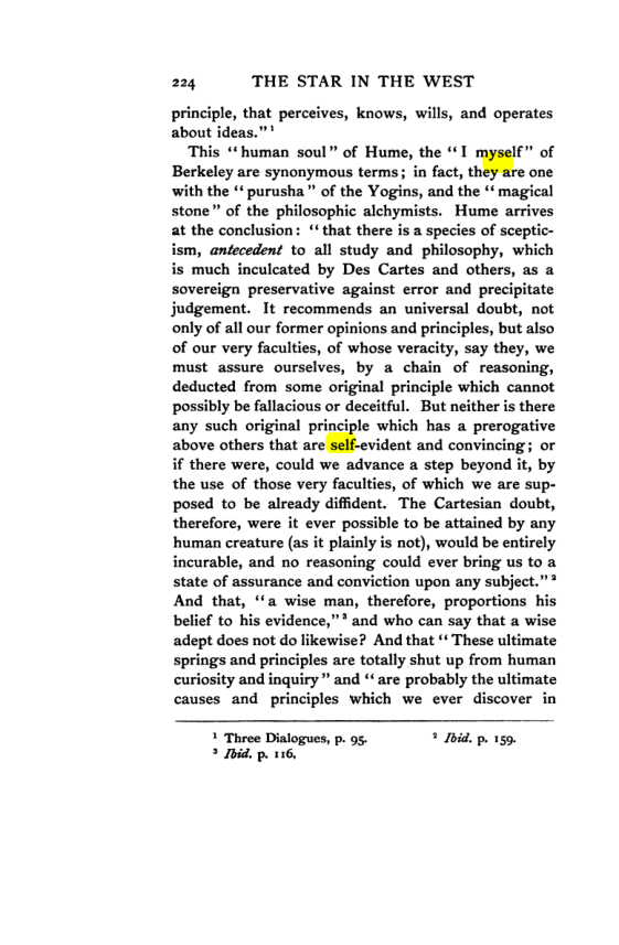 Original scan of The Star in the West, PDF page 231