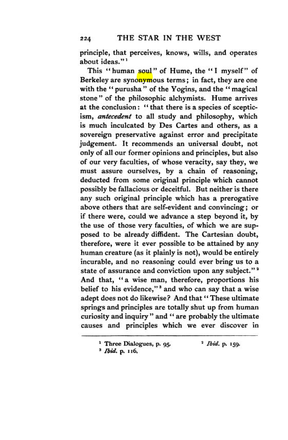 Original scan of The Star in the West, PDF page 231