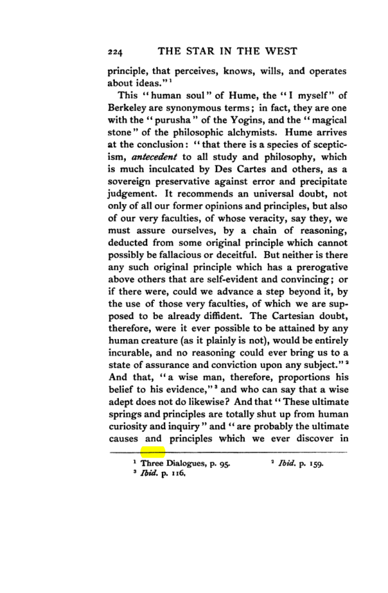 Original scan of The Star in the West, PDF page 231