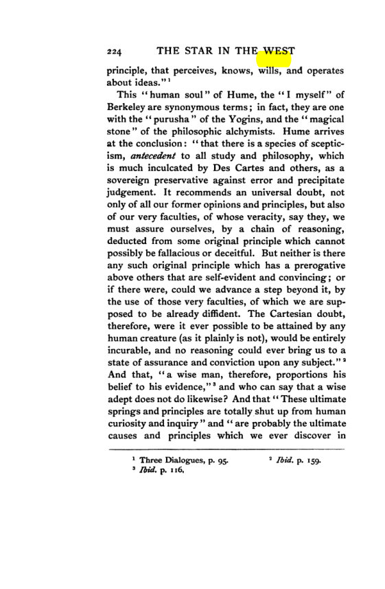 Original scan of The Star in the West, PDF page 231