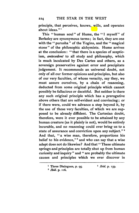 Original scan of The Star in the West, PDF page 231
