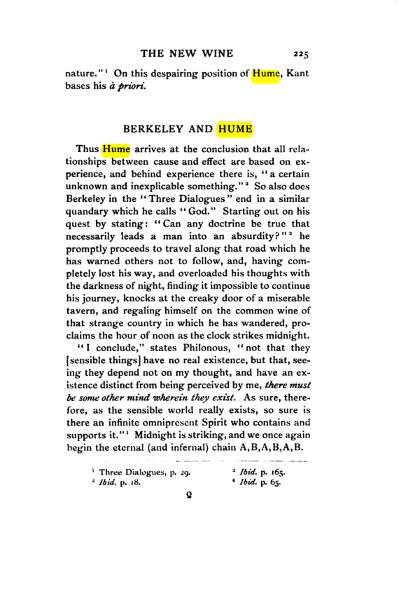 Original scan of The Star in the West, PDF page 232