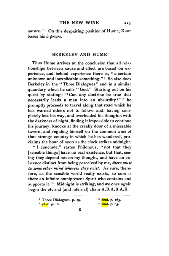 Original scan of The Star in the West, PDF page 232