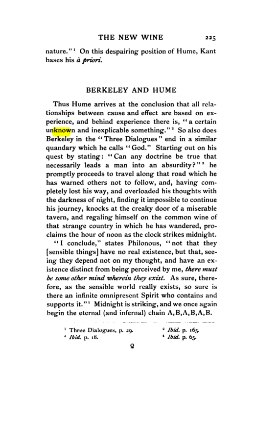 Original scan of The Star in the West, PDF page 232