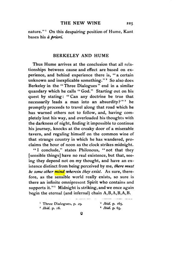 Original scan of The Star in the West, PDF page 232