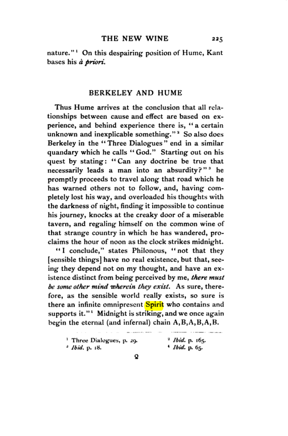 Original scan of The Star in the West, PDF page 232
