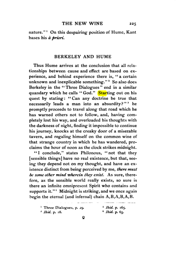 Original scan of The Star in the West, PDF page 232