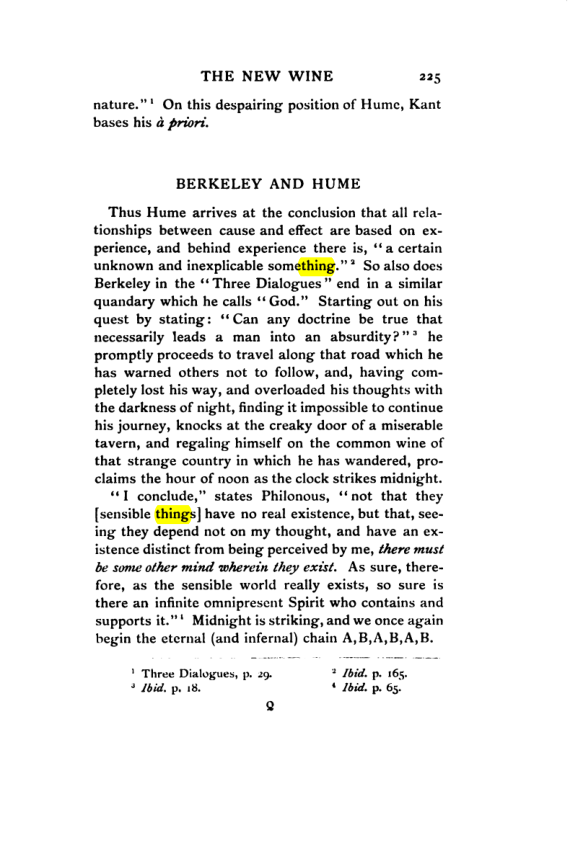 Original scan of The Star in the West, PDF page 232